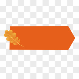 Сергей Ермаков tweet media