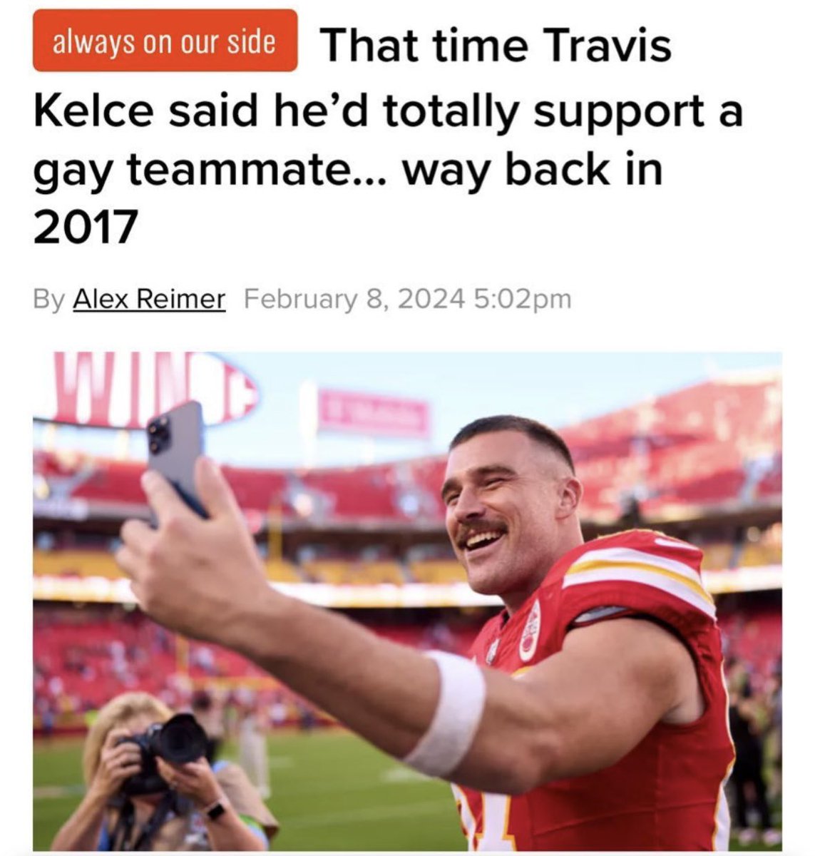 spencer is a cowboy like u tweet media