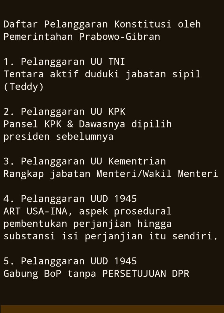 𝚋𝚕𝚊𝚗𝚔 tweet media