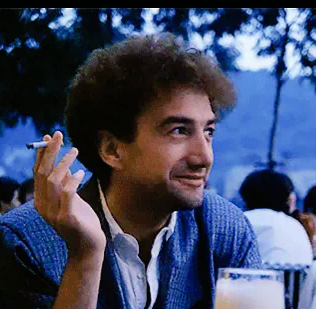 Deacy_amp tweet media