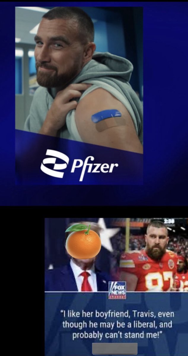 spencer is a cowboy like u tweet media