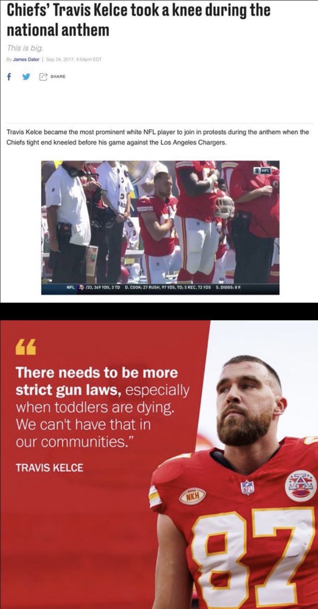 spencer is a cowboy like u tweet media