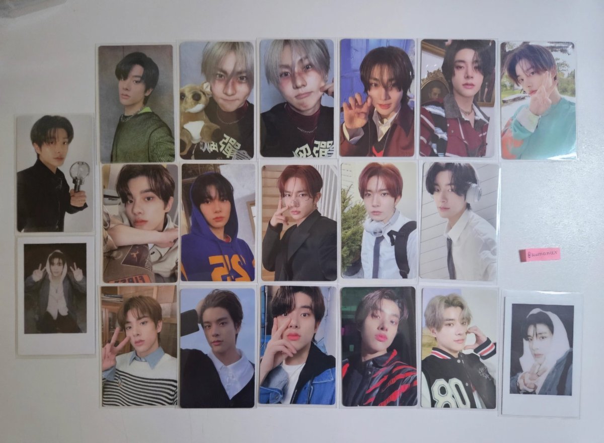 dimi ۶ৎ sevEN tweet media