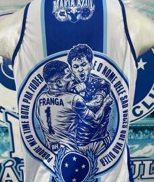 Gols do Brasileirão ⚽️🇧🇷 tweet media