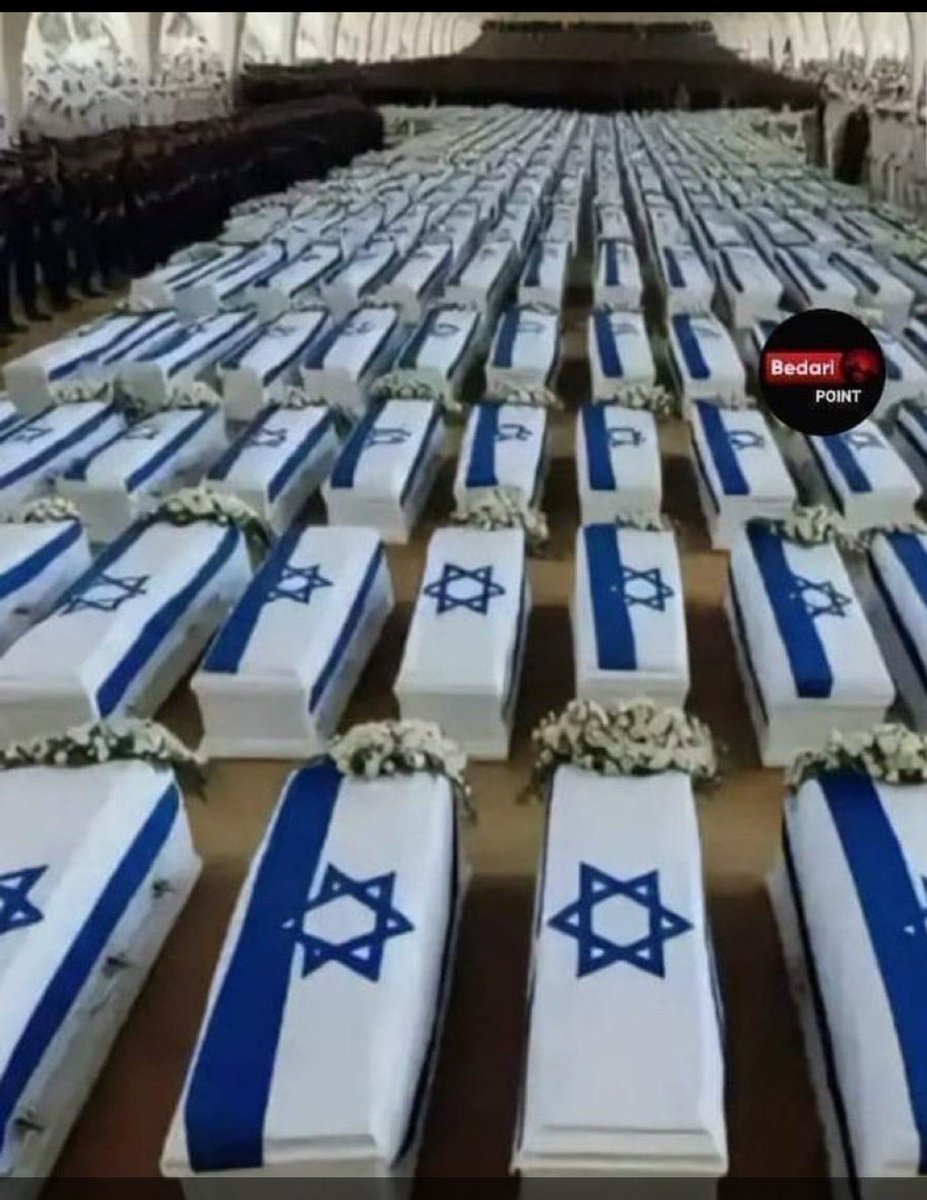 Eduardo V. di Cantarelli - tweet media