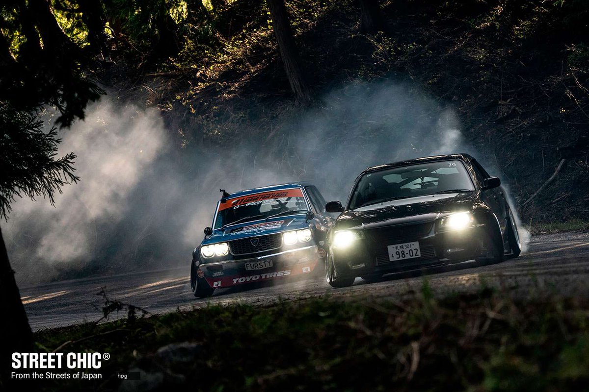 ムンム tweet media