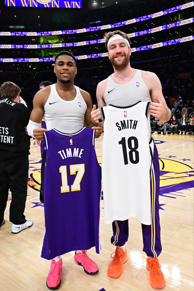 Malachi Smith ✝️ tweet media