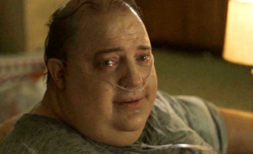 Media with 𝐃𝐎𝐎𝐌 Music tweet media