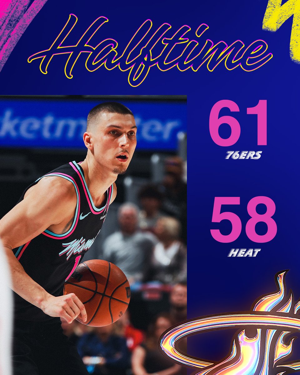 Tight one at the break