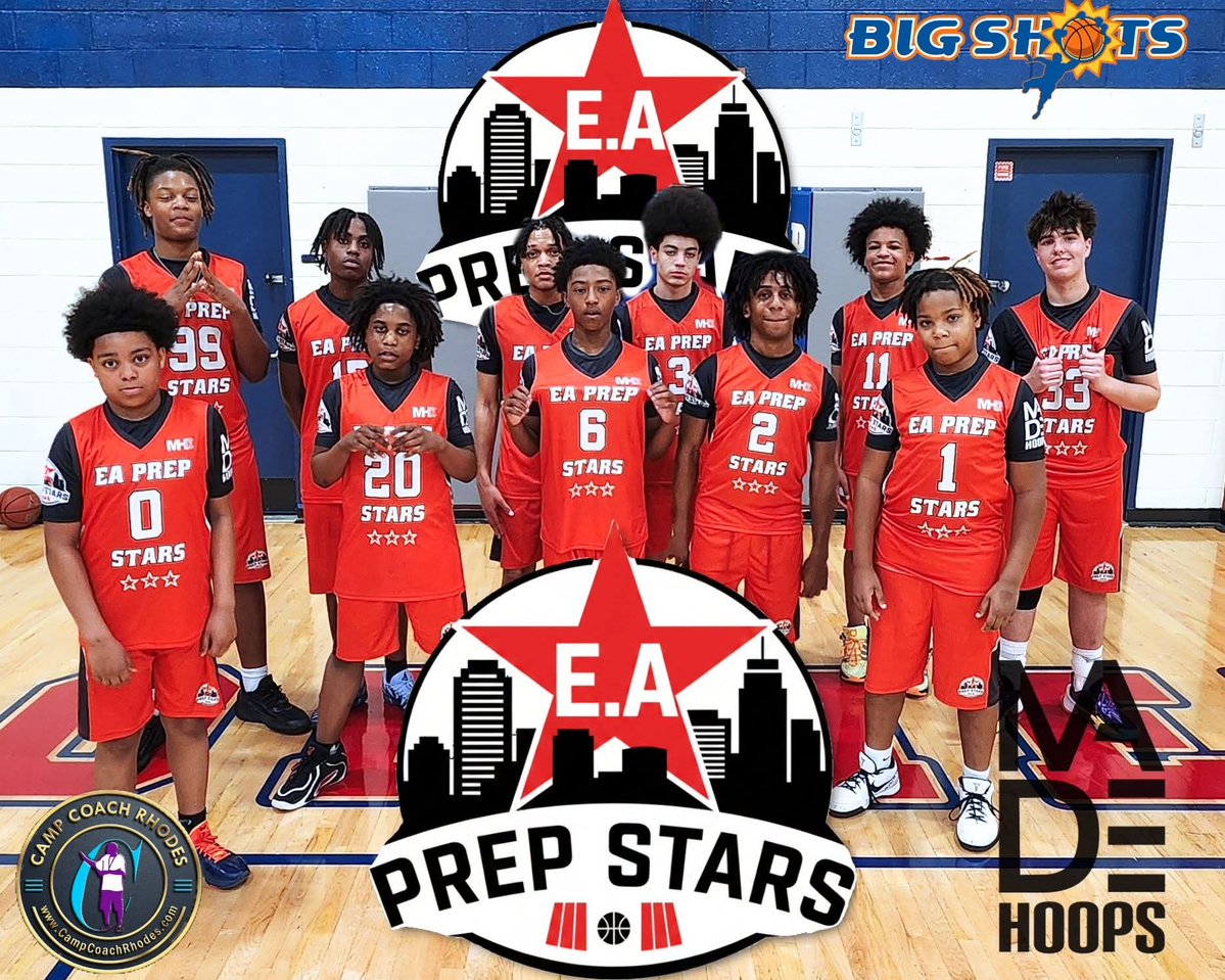 EAPREPSTARS1's tweet photo. Get your tickets. After Easter Break we coming to a city near YOUππππππ₯π₯π₯π₯π₯ #eaprepstars #eaprep
LET'S GOOOOOO
#ShilohRhodes #beastmode #SoulSnatcher #ZayonRhodes #ZayZay #mrmvp https://t.co/Ii6bY6j0kf