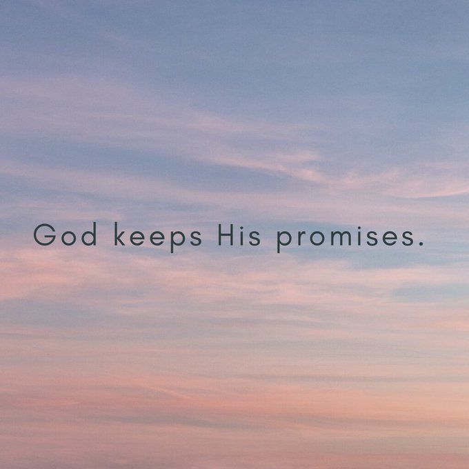 Christian Tweets tweet media