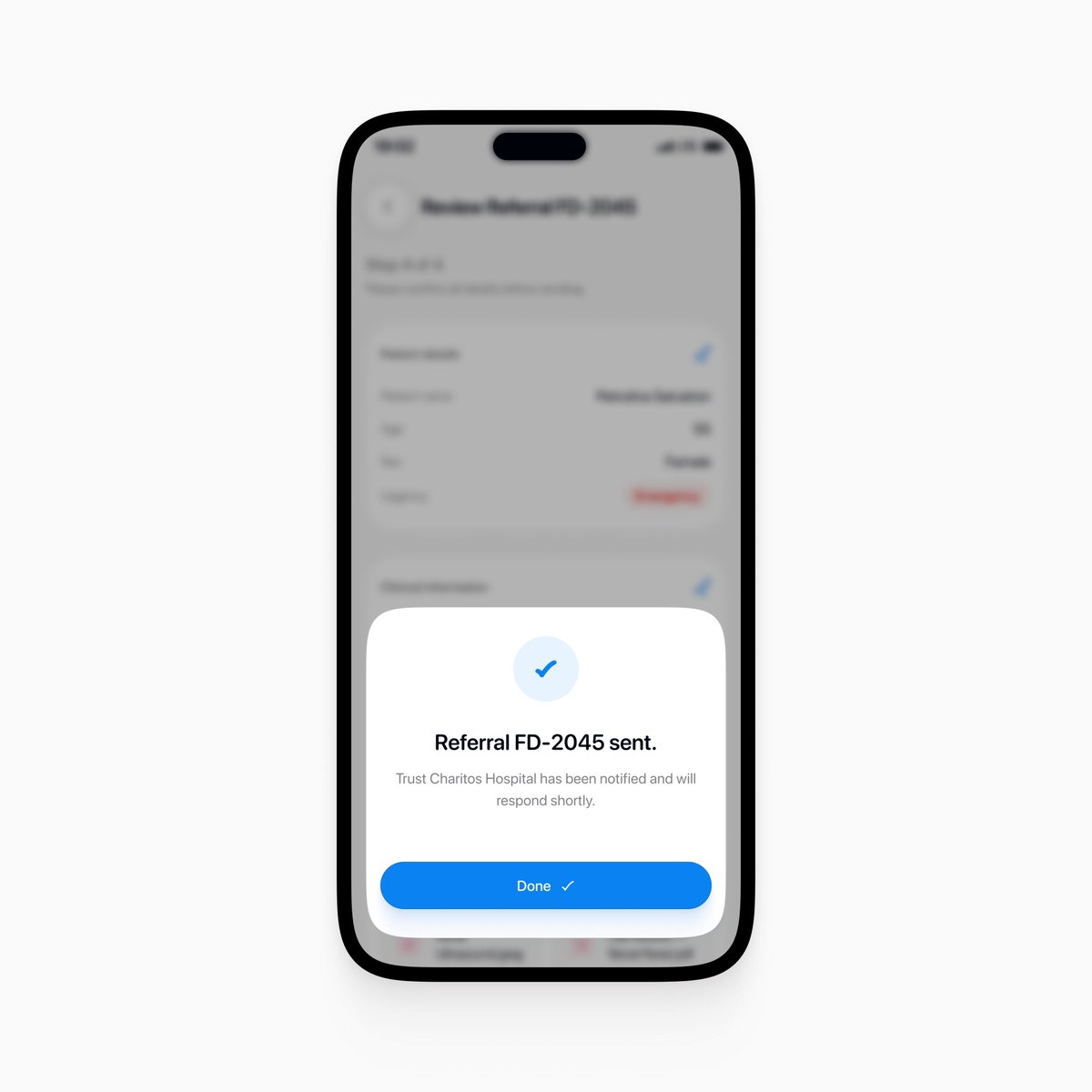 Jae🦋 || UI/UX Designer tweet media