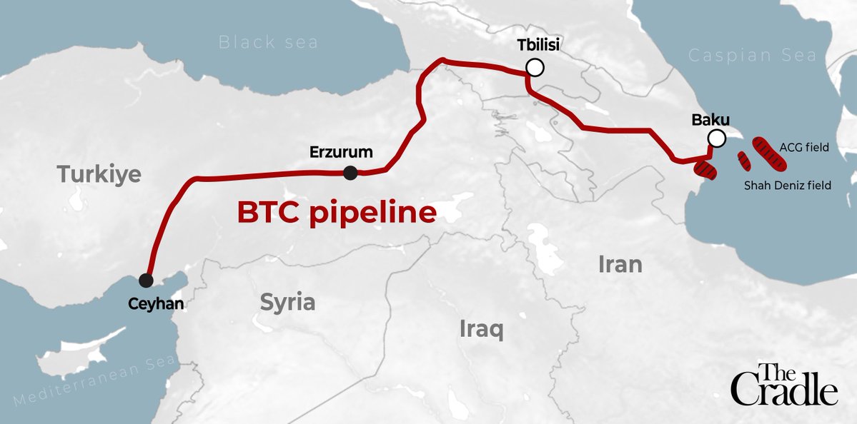 د. مالك حباب السندي tweet media
