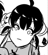 Kukuruyo 🇪🇦 tweet media