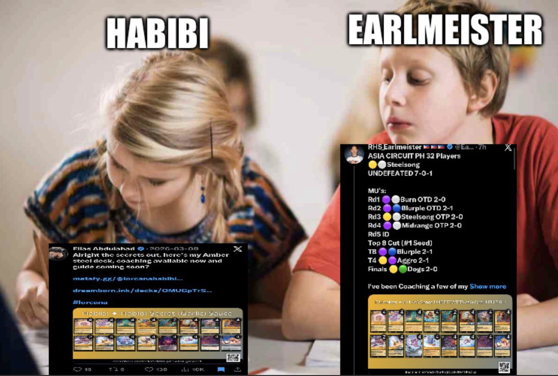 Elias Abdulahad tweet media