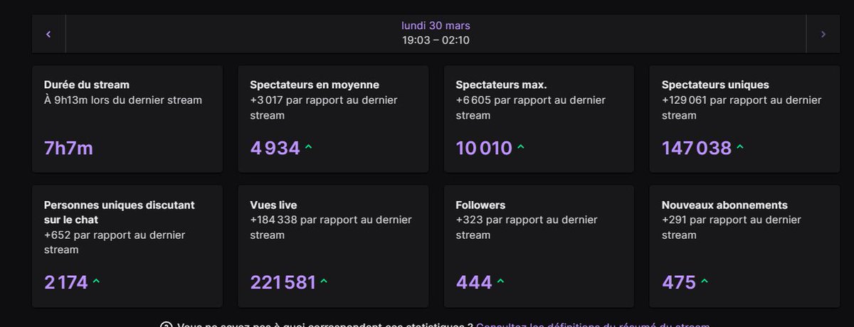 Crocodyle tweet media