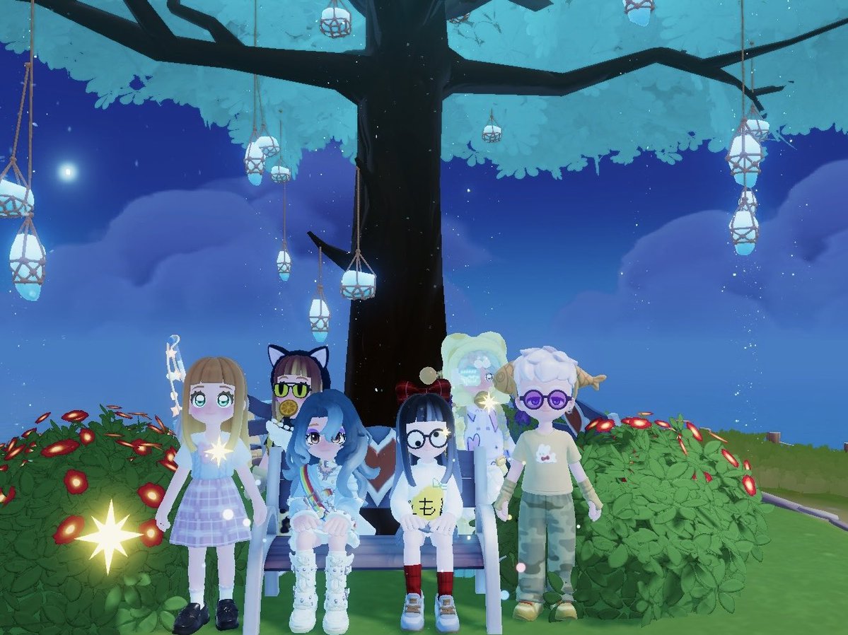 りんりんりーん tweet media