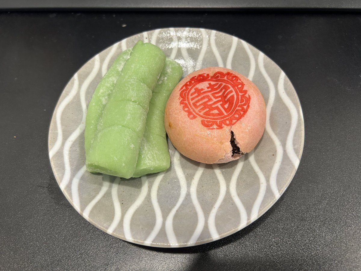 グトルフォス(Gullfoss)⚒🍃🇲🇾 tweet media