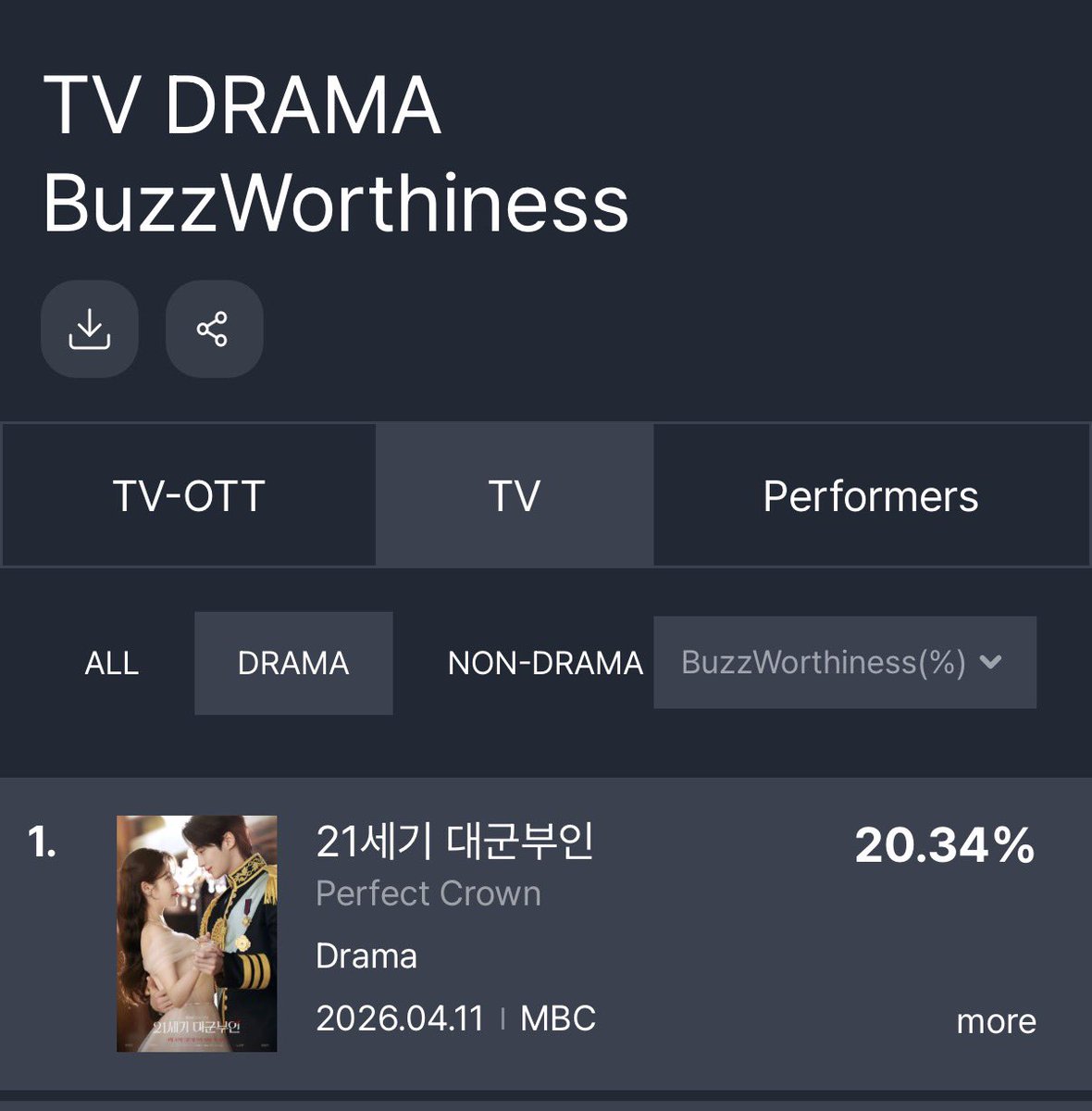 이안대군 신드롬📮 tweet media