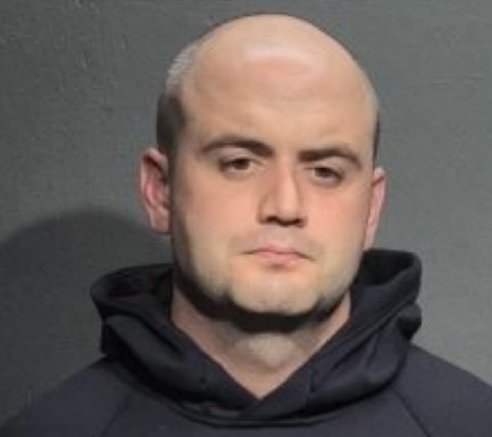 DefiantOutlaw tweet media