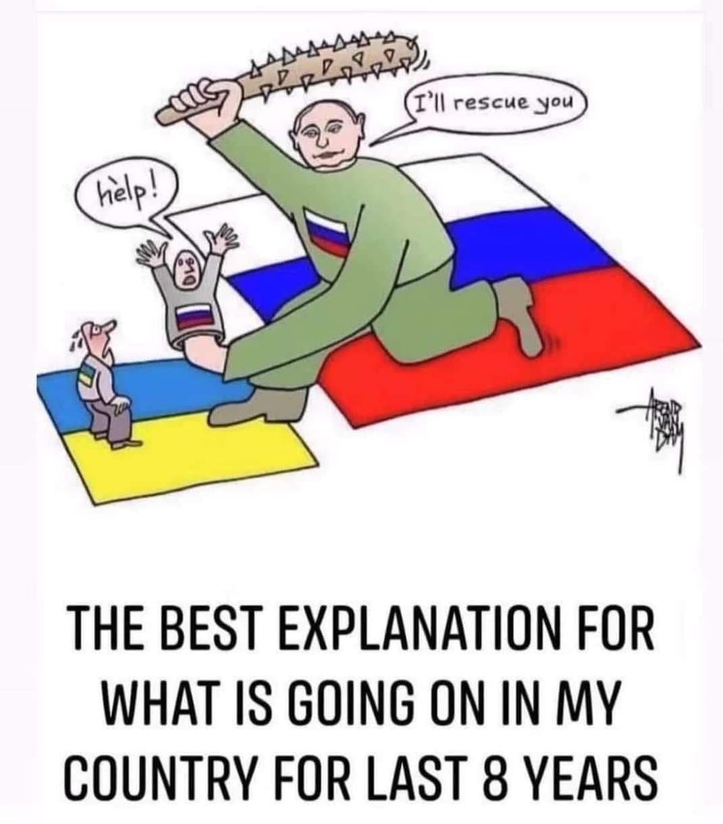 ecciuh 🌐🇪🇺🇺🇦 tweet media