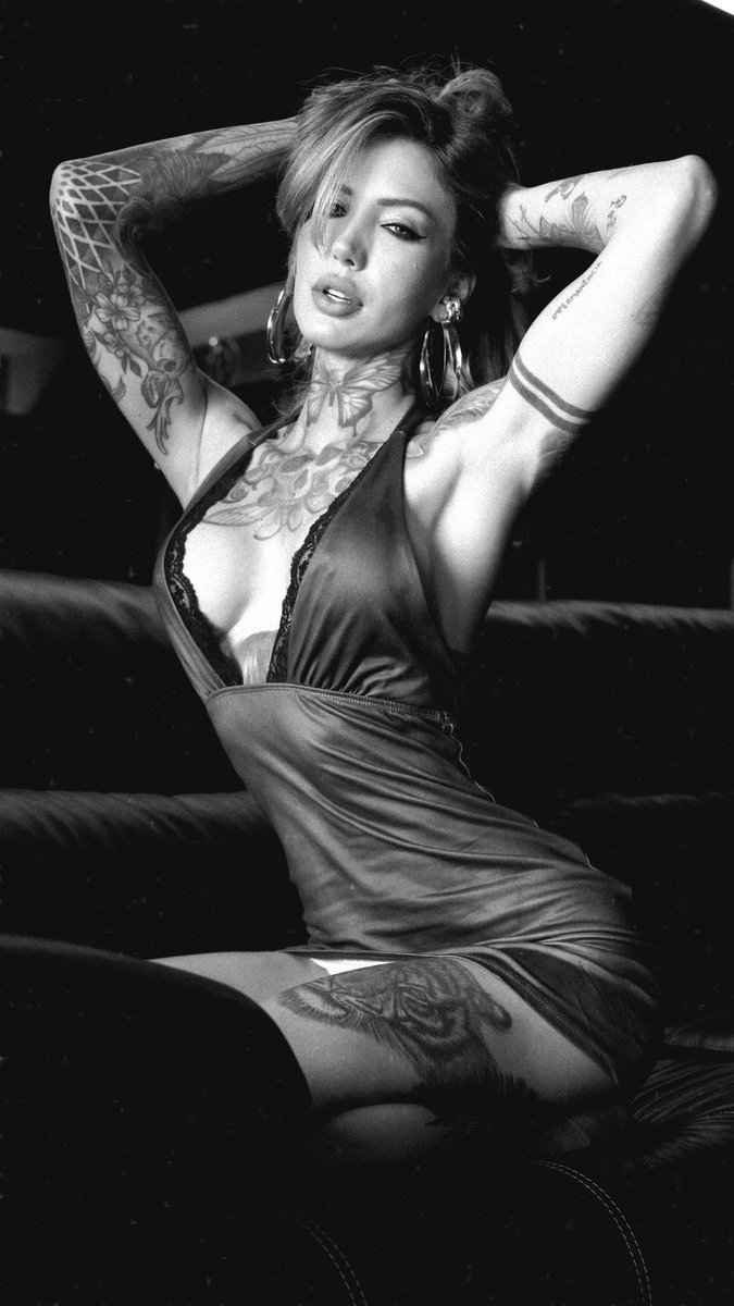 PRI PANKI tweet media