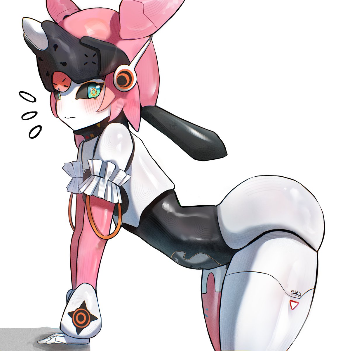 tomosaka rebirth tweet media