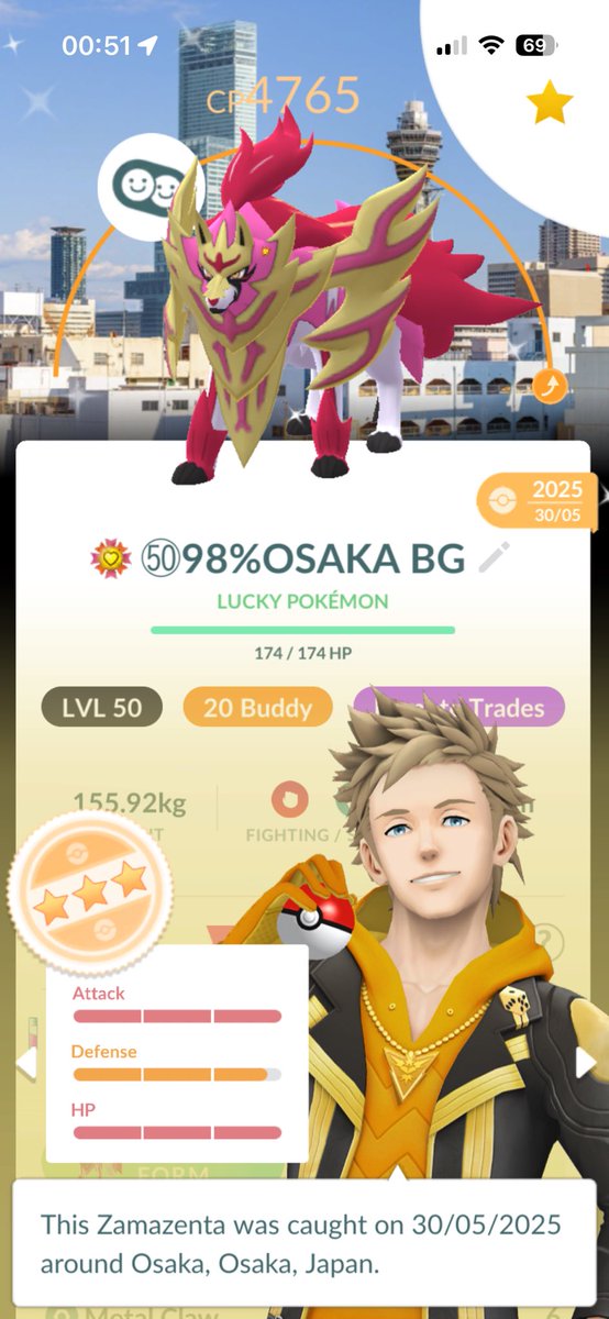 Hundo00King ✈️ Copenhagen tweet media