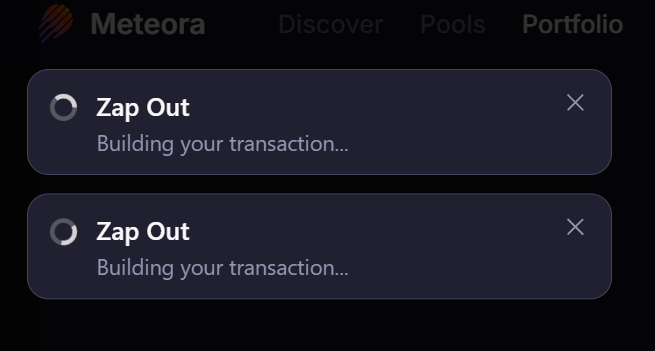 Alex Hovansky tweet media