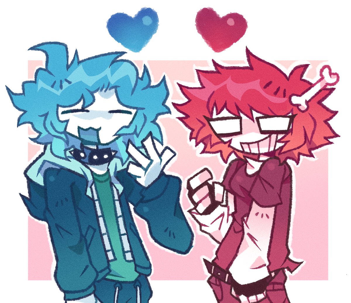 🔥Devil_Hat🔥 tweet media