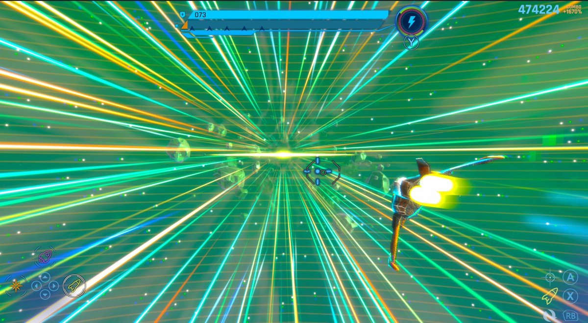 XboxOrNot's tweet image. Notre test de FUR Squadron Phoenix est en ligne

Follow me FOX !
#PC #fursquadronphoenix #keymailer

Lien du test👉xboxornot.fr/test-de-fur-sq…