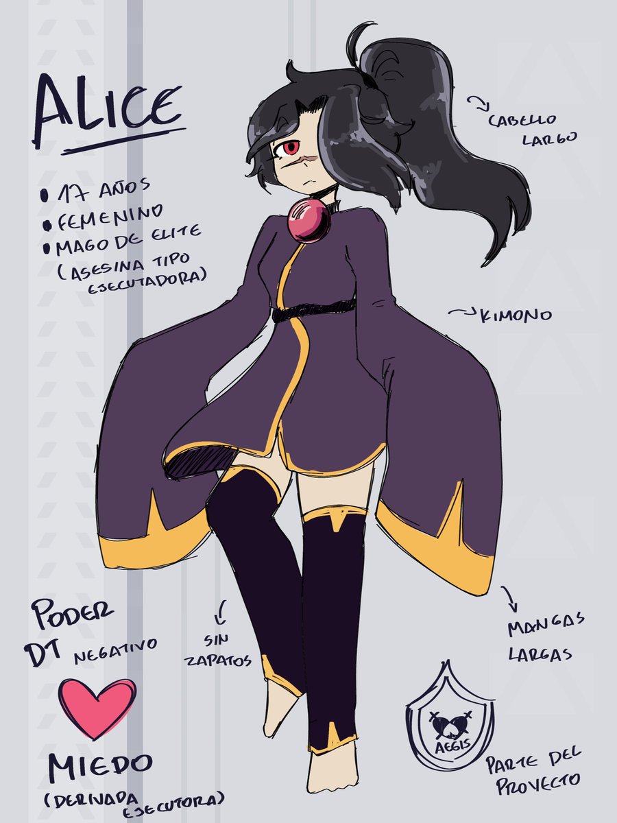 Clover_c02's tweet photo. ASHES Souls segunda parte 🗣️‼️
#undertale #Undertale #UndertaleAU #fanart #ashessouls https://t.co/VUHBRfpSvw