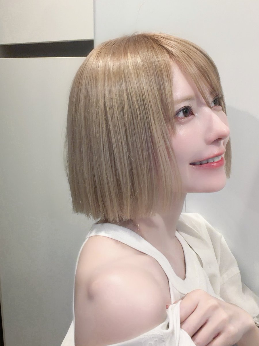 益若つばさTsubasaMasuwaka tweet media