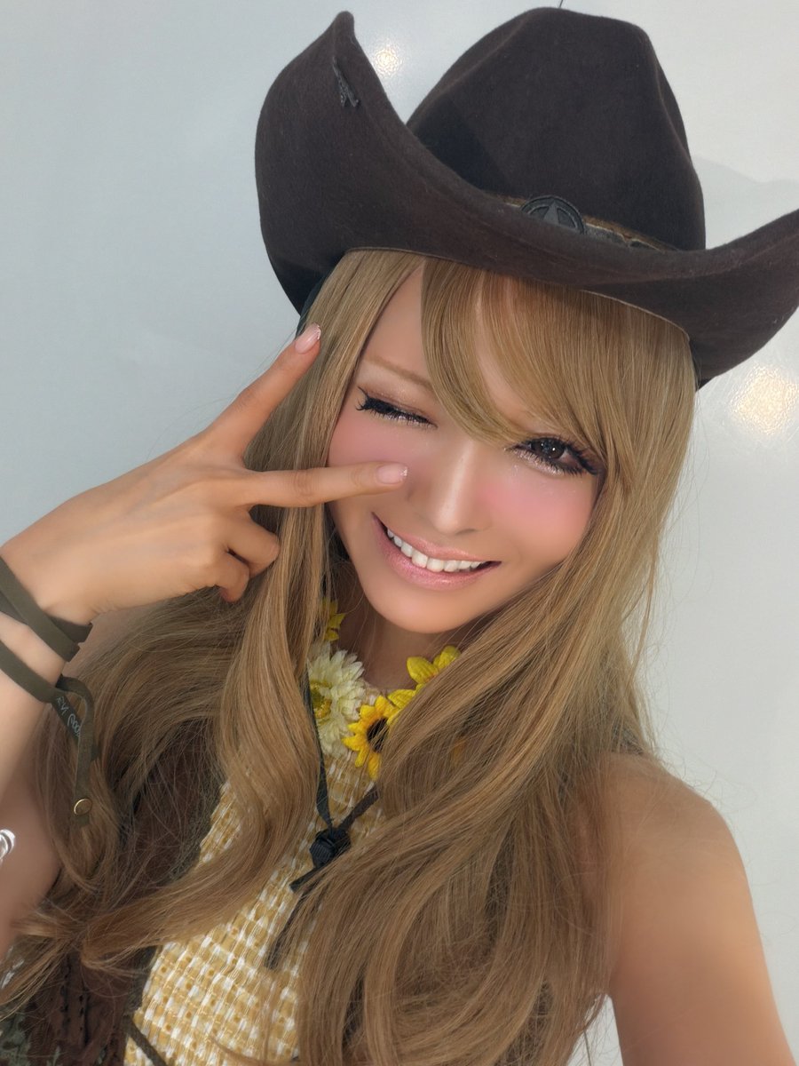 益若つばさTsubasaMasuwaka tweet media