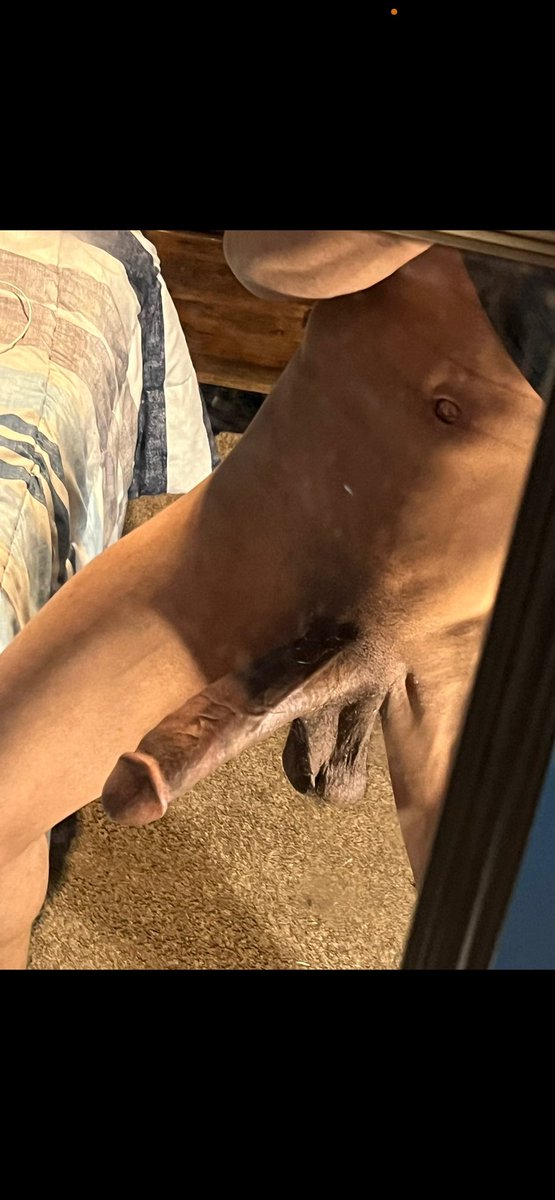PushinD24's tweet photo. Before You Dm Me … This How Big My Dick Is.🍆💯🤷🏽‍♂️ #chicagofreaks #bbc #bbw https://t.co/LlHbPIr7FF