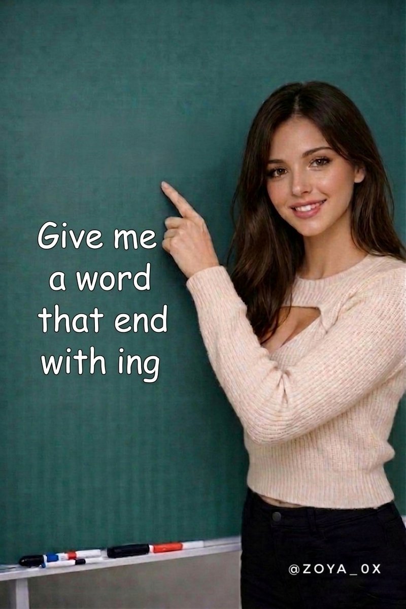 Priyanka meena tweet media