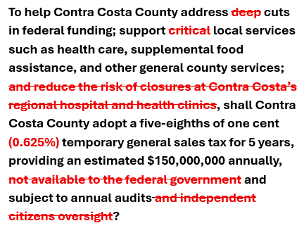 Marc Joffe tweet media