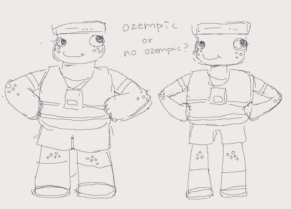 TEGAANBEASTERSKIN’!!!!!!!! 🍉 tweet media