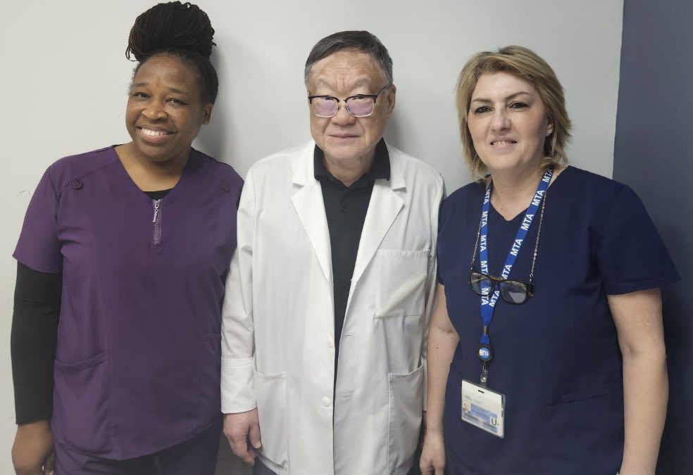 TWU Local 100 tweet media