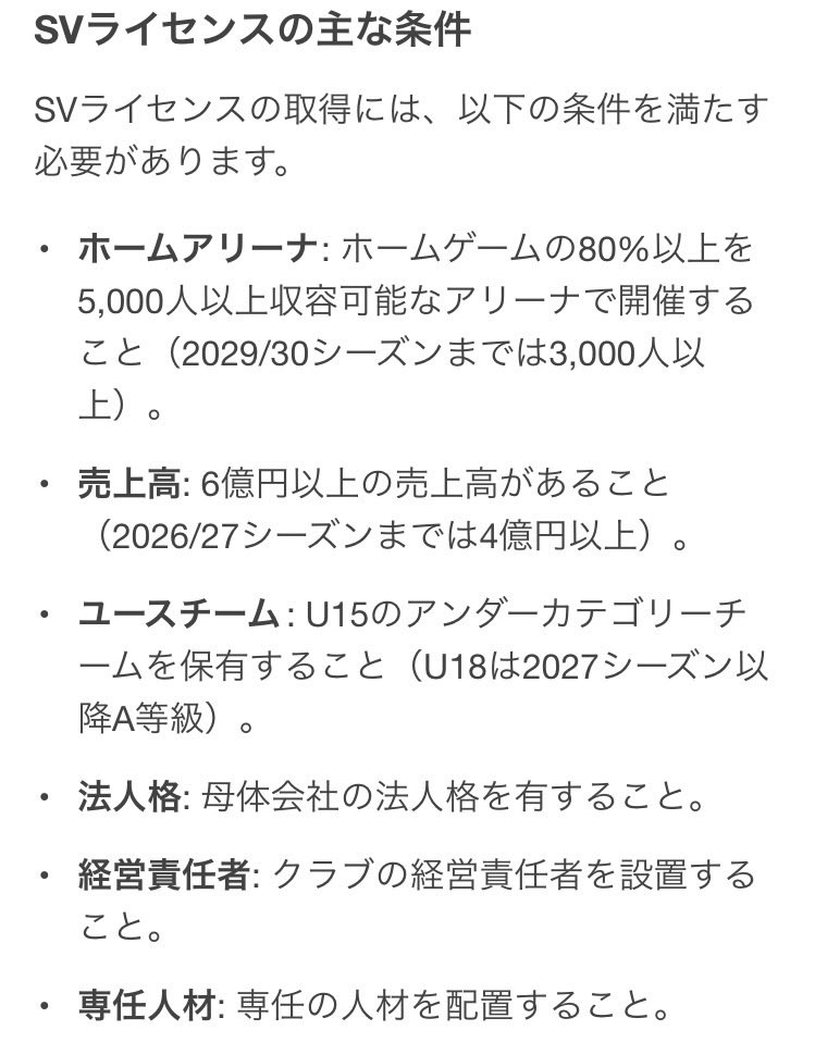 ブーツ75%off tweet media