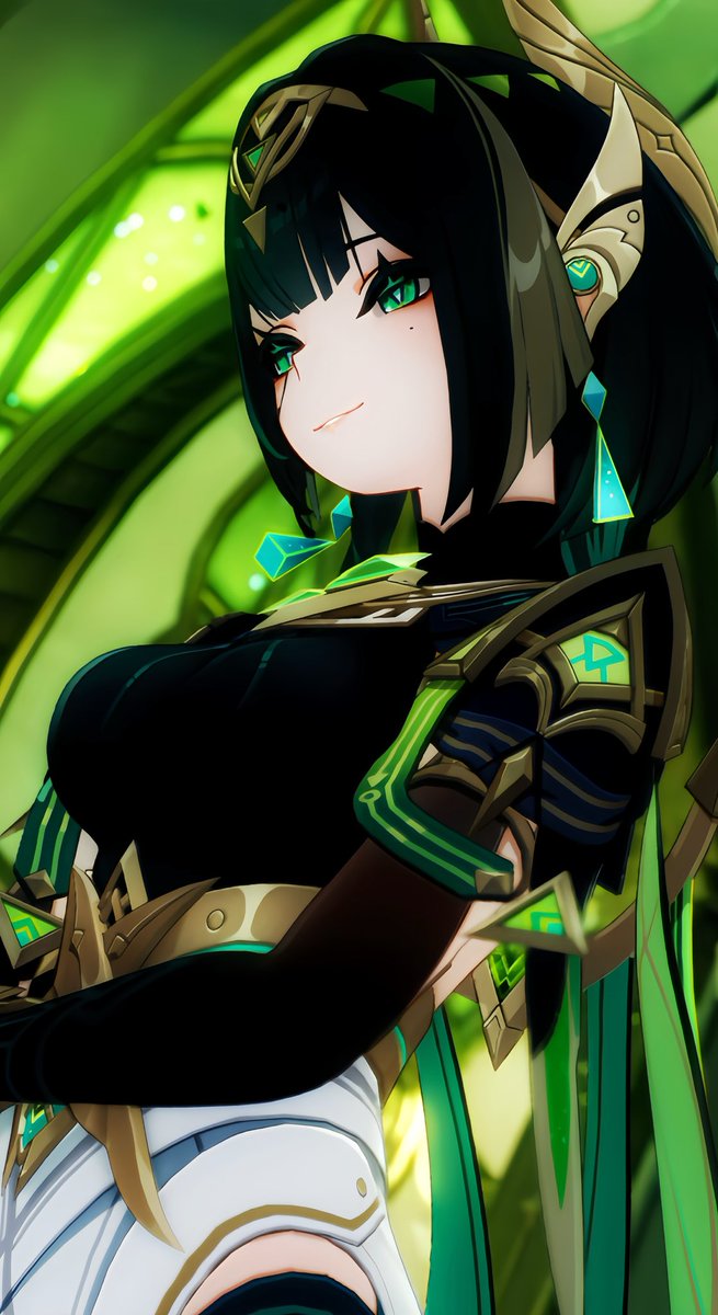 みそら tweet media