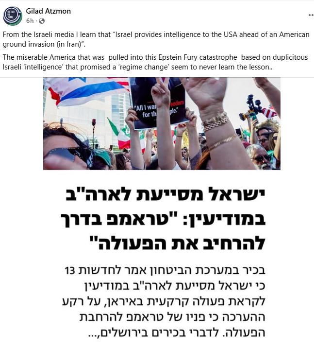 E. Michael Jones tweet media