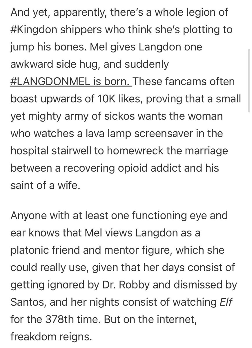 vazzie ☽☾ cw: rhony tweet media