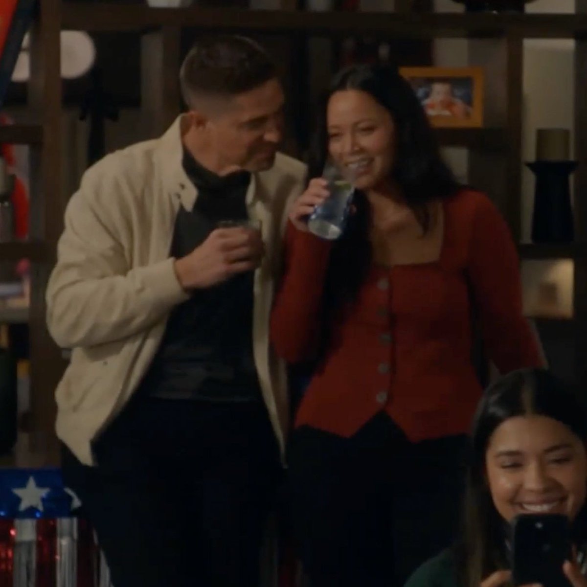 angel ᨳଓ tweet media