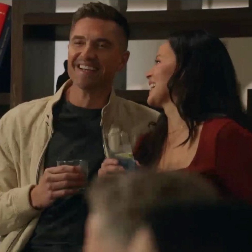 angel ᨳଓ tweet media