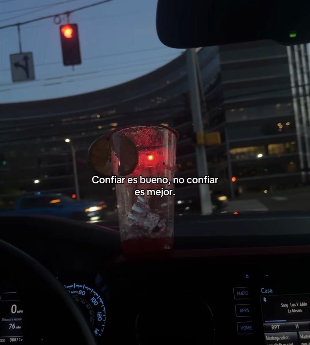 Dilo con dibujos (@dilocondibujos_) on Twitter photo 