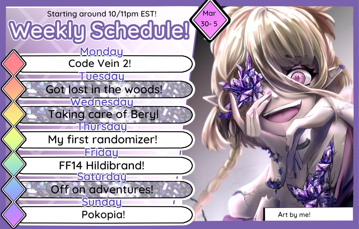 𝓕𝓲𝓼𝓪̈𝓷𝓲💎🍀 tweet media