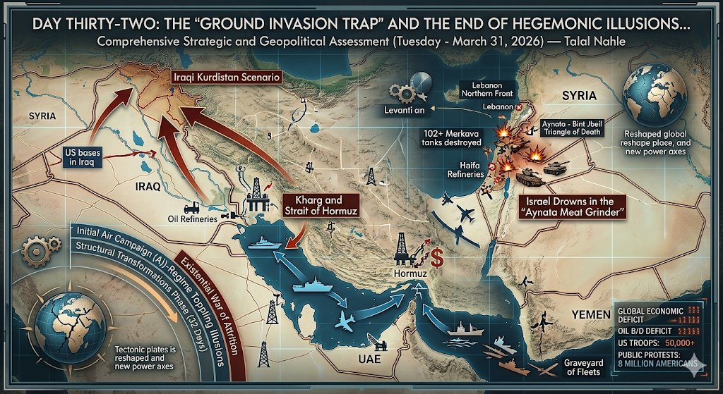 IntelSky tweet media