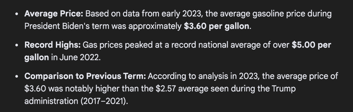 Larry Legend tweet media
