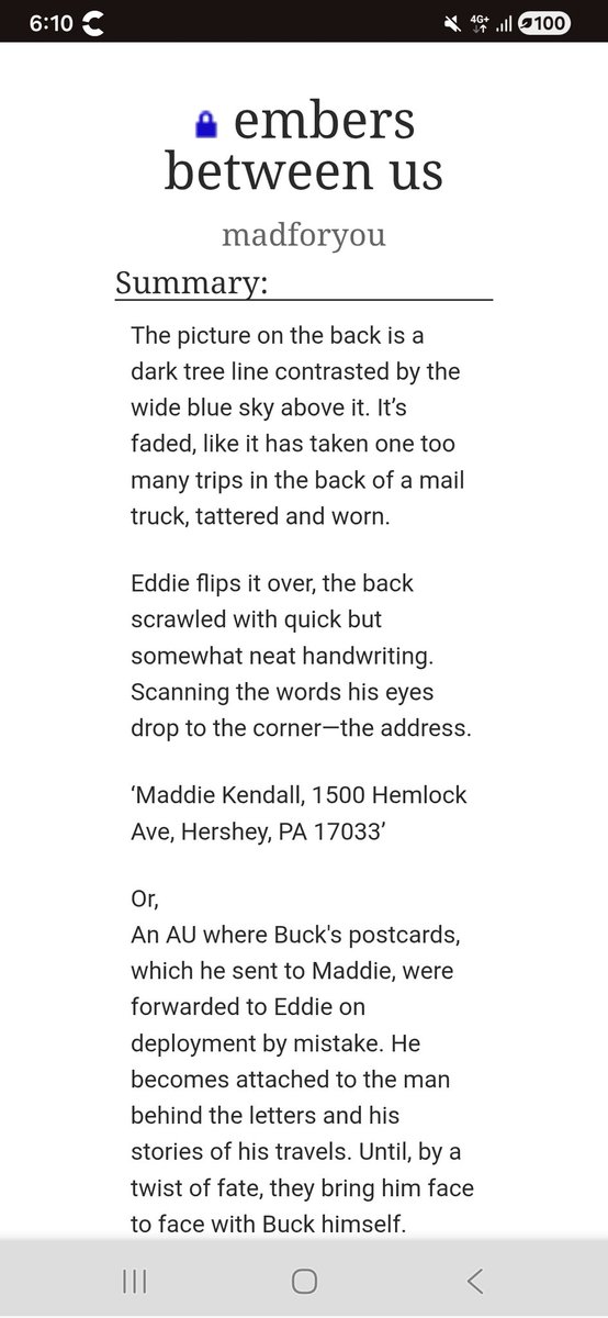 Pao (Buddie Canon 202?) tweet media